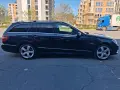 Mercedes -Benz E 350, снимка 6