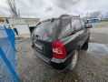 Kia Sportage 2.0i 16V Facelift 2008, снимка 3