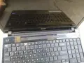 Два броя лаптопи, снимка 7