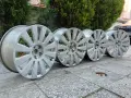 5x112 19" Audi, VW, Seat, skoda, снимка 3
