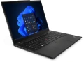 13.3" тъч ThinkPad X13 /Intel Core Ultra 7 165U 12-core /1TB SSD/Win11, снимка 3