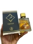 Дамски арабски парфюм Qamar EDP 100мл, снимка 9