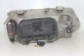 Ляв фар Fiat Ulysse (1994-1998г.) 147038680 / 1470386080 Фиат Улисе, снимка 5