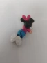 Mini Mouse оригинална фигурка Disney  Мини Маус, снимка 3