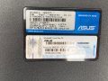 Лаптоп ASUS N53T за части, снимка 8