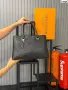 Louis VUITTON 🔥 Дамски Чанти , снимка 3