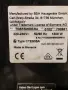 Кафе машина Siemens Eq. 300, снимка 7