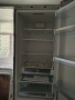 Нов хладилник Bosh , снимка 1