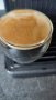 Кафемашина Delonghi Caffe Treviso Bar14CD перфектно еспресо кафе крема цедка Делонги , снимка 7