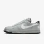 Мъжки кецове Nike Big Low, снимка 1