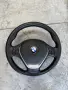 Волан за BMW F30/F20/F31/F32/F34, снимка 1