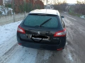 Peugeot 508 sw, снимка 3
