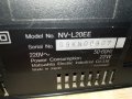 panasonic nv-l20ee video-made in japan 0508211124, снимка 15