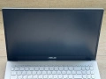 ASUS 15.6” инча / AMD Ryzen 5 / 8GB RAM / 512GB SSD / M509DA-WB515, снимка 4