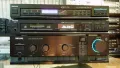 PHILIPS FA 860 & СД Плеър   CD 670 &  FT 565, снимка 2