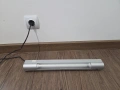 Лампа за аквариум , снимка 5