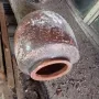 Глинени съдове , снимка 2
