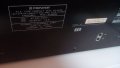 Pioneer PD-F905 100+1Disk Compact Disc Changer, снимка 15