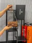 Chanel Дамска Чанта С Дълга Дръжка За През Рамо Шанел - Различни Цветове Код SEM-204, снимка 3