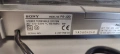 Грамофон Sony PS-J20, снимка 4
