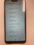 Xiaomi Mi A2 Lite (Redmi 6 Pro), отличен, снимка 4