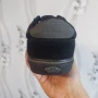 Vans  номер 46   кецове/ маратонки , снимка 9