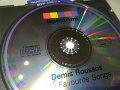 DEMIS ROUSSOS CD 3105231155, снимка 16