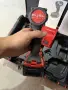 Milwaukee M18 FID3 безчетков импакт, снимка 5