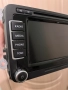 ОРИГИНАЛНА Навигация RNS 510 за Фолксваген, снимка 3
