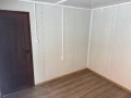 контейнер, Сглобяема конструкция Офис, Жилище с две помещения и  баня с тоалетна ОТ ПРОИЗВОДИТЕЛ 🎁 , снимка 5