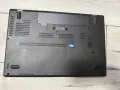 Lenovo ThikPad T560-i5 6200u/8гб/256гб ssd, снимка 9