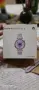 Huawei watch GT 6 41mm , снимка 1