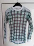 Оригинална термофланела Helly Hansen, снимка 4
