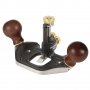 Veritas Router Plane, острие от високовъглеродна стомана, снимка 1 - Други инструменти - 37241877