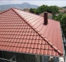 Безплатен оглед и имейл оферта за твоя покрив или друг ремонт!, снимка 15