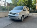 Изкупува | Купува - Бусове - Ванове - Mercedes VW Ford , снимка 4