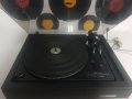 Грамофон ELAG 815, снимка 12