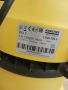 прахосмукачка Kercher WD2, снимка 8