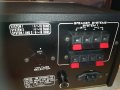 marantz sr800 usa stereo receiver 0312201902, снимка 17