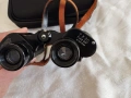 Японски МОРСКИ- ЛОВЕН Бинокъл-7x35-ZUIHO, снимка 5