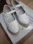 Обувки, снимка 2