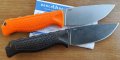 Benchmade 15006 Hunt Steep Country , снимка 4