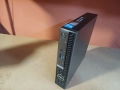Dell OptiPlex Micro 7020 Core™i3-14100T /16GB DDR5/256GB SSD NVme, снимка 6
