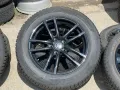 5х114.3 17 Джанти Kia Hyundai Mazda Honda Toyota Nissan Mitsubishi Suzuki 5x114.3, снимка 3