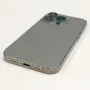 Като нов! IPhone 16 Pro 128 GB Natural titanium , снимка 3