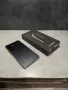 КАТО НОВ Samsung Galaxy S25 Ultra 512 GB, 100% батерия, снимка 4