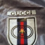 Ново дамско яке GUCCI , снимка 3