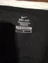 Рокля Nike, снимка 2