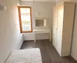 Тристаен апартамент без такса в Слънчев бряг, снимка 5