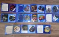 Playstation 5 Standard, снимка 5